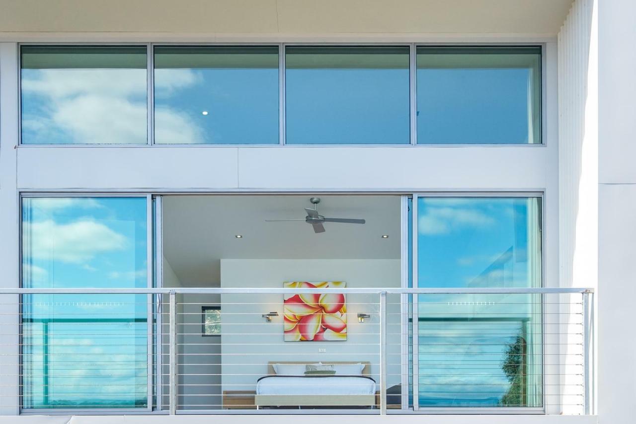 Sunset Bay Escape Βίλα Alonnah Εξωτερικό φωτογραφία
